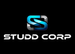 Studd Corp