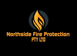 Northside Fire Protection