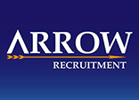 Arrow Recruitment