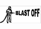 Blast Off - Complete Abrasive and Hydro Blasting Services