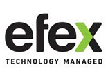 EFEX Technology