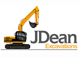 JDean Excavations