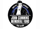 John Cummins Memorial Fund