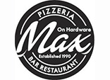 Max Bar & Restaurant