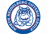 North Heidelberg Coterie Club