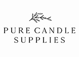 Pure Candle Supplies