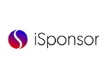 iSponsor