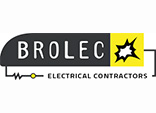 BROLEC Electrical