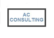 AC Consulting