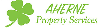 Aherne Property Services