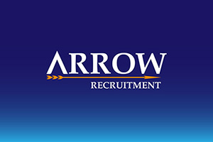 Arrow Recruitment