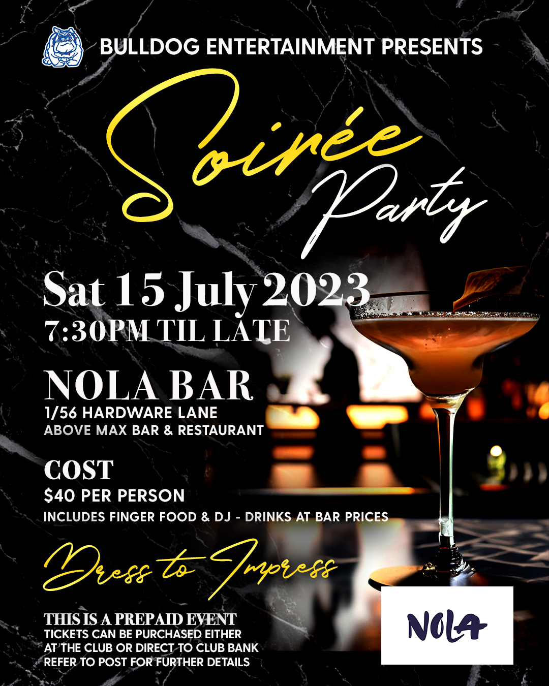 NightTime-SoireeV1