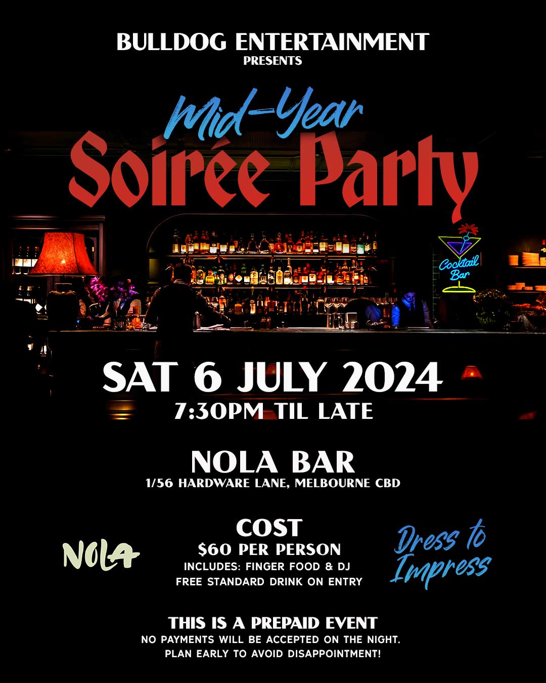 NightTime-Soiree24_Web