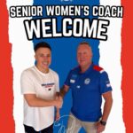 Shannon bevis signed